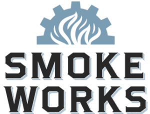 Smoke Works