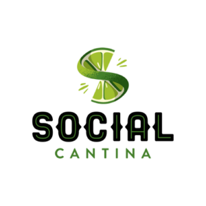 Social Cantina