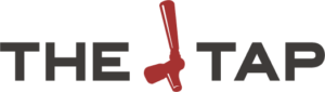 The Tap