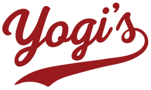 Yogi's